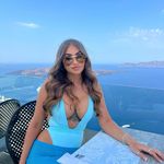 Lucy Joyce - @lucyjoyce_ - Instagram