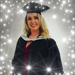 Lucy Joyce - @lucyjoyce - Instagram