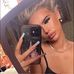 Lucy Joyce - Facebook