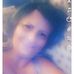 Lucy Joyce - Facebook