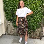 Lucy Joyce - @handmadebylulujane - Instagram