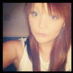 Lucy Joyce - @ljoyce92 - Instagram