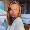 Lucy Joyce - @lucyj5394 - TikTok