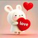 Lucy Joyce - Facebook