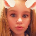 Lucy Joyce - @lucyjoyce1385 - Instagram