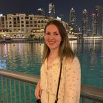 Lucy Joyce - @lucy_joyce26 - Instagram