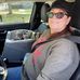 Lucy Joyce - Facebook