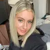 Lucy Joyce - @lucyjoyce29 - TikTok