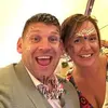 Lucy Joyce - @lucyjoyce5 - TikTok