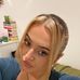 Lucy Joyce - Facebook
