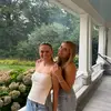 Lucy Joyce - @lucy.joycee - TikTok