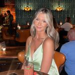 Lucy Joyce - @lucymjoyce - Instagram