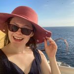 Lucy 🏴󠁧󠁢󠁳󠁣󠁴󠁿 - @lucy.joyce_x - Instagram