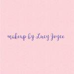 Lucy Joyce 💖 - @makeup.by.lucyjoyce - Instagram