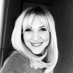Lucy Joyce |  LMJ Hair - @lmj_hair - Instagram