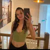 Lucy - @lucy.joyce_ - TikTok