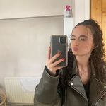 Lucy - @lucy.joyce_ - Instagram