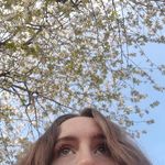 lucy🪩✨ - @lucy_joyce_ - Instagram