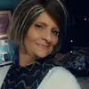 lucyjoyce721 - @lucyjoyce721 - TikTok
