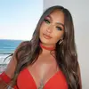 Lucyjoyce_ - @lucyjoyce_ - TikTok