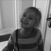 𝓛𝓳❥ - @lucyjoyce_xo - TikTok