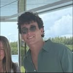 Lucas Appel - @lucas_appel1 - Instagram