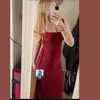 Lucie.kappel - @lucie.kappel - TikTok