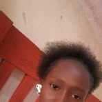 Lucy Kapel - Facebook