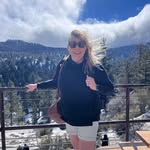 Lucy Kappel - @lucyann12 - Instagram