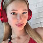 Lucy Kappel - Facebook