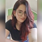 Lucy Köppel - Facebook