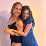 Lucy Willis Kappel - @lucykappel - Instagram