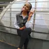 🦋 KARLS 🦋 - @lucykarls - TikTok