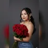 ❤️‍🔥♡ Lucykarl03 ♡❤️‍🔥 - @lopezalvaro0312 - TikTok