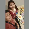 chankarla_28 - @lucykarlaocampo - TikTok