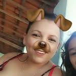 karla - @lucykarla0038 - Instagram