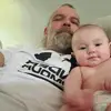 karllucy6 - @karllucy6 - TikTok