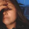 klita - @lucykarlaaranarui - TikTok