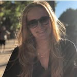 L U C Y - @lucykarl__ - Instagram
