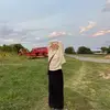 Lojsan - @lucykarlberg - TikTok