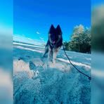 Lucy Karl - Facebook