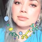 Lucy Karl - Facebook