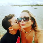 Lucy Karla Camaral - @lucykarlacamaral - Instagram