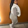 Lucy Karlee - @lucy.karlee1 - TikTok