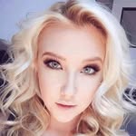 Lucykarl - @lucykarl5 - Instagram