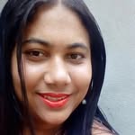 lucykarla - @lucykarla7 - Instagram
