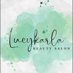 Lucykarla_Beauty_Salon - @lucykarla_beauty_salon - Instagram