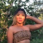 Lucykarla Silva - @lucykarla_chavess - Instagram