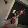 lucykarlysuperspamguac.chip - @lucykarlyguac.chip - TikTok