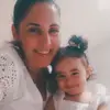 user9806871917365 - @lucykarla01 - TikTok